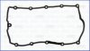 VW 03G103469N Gasket, cylinder head cover